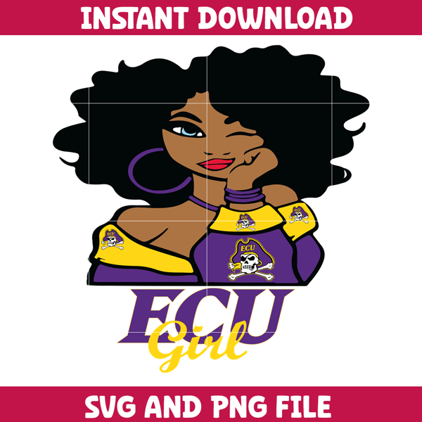 East Carolina University Svg, East Carolina logo svg, East Carolina University, NCAA Svg, Ncaa Teams Svg (28).png