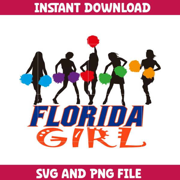 Florida Gators University Svg,Florida Gators logo svg, Florida Gators University, NCAA Svg, Ncaa Teams Svg (41).png