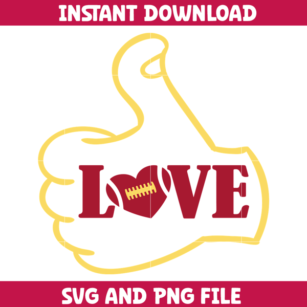 Iowa State  Svg, Iowa State  logo svg, Iowa State  University svg, NCAA Svg, sport svg (46).png