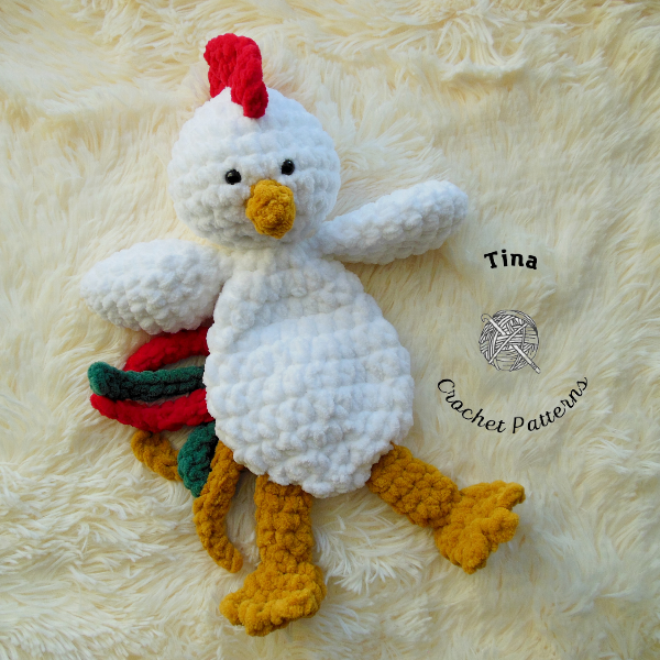 Crochet chicken.jpg