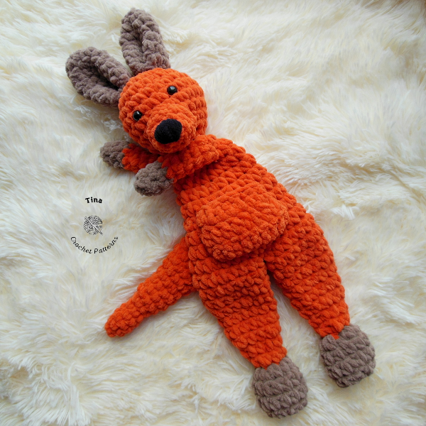 Crochet kangaroo.JPG