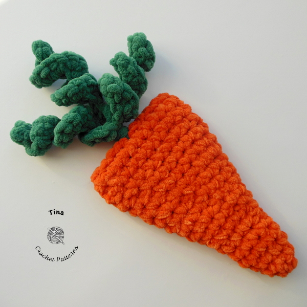 Crochet carrot.JPG