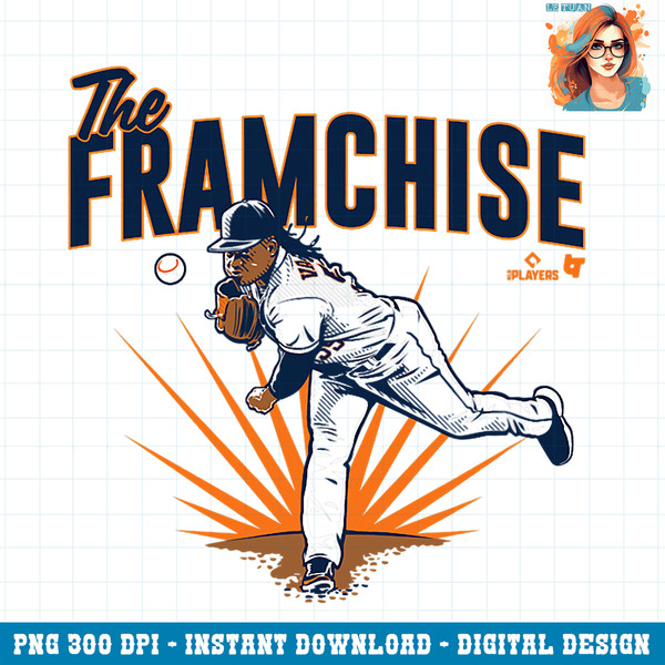 Framber Valdez The Framchise Houston Baseball PNG Download.jpg