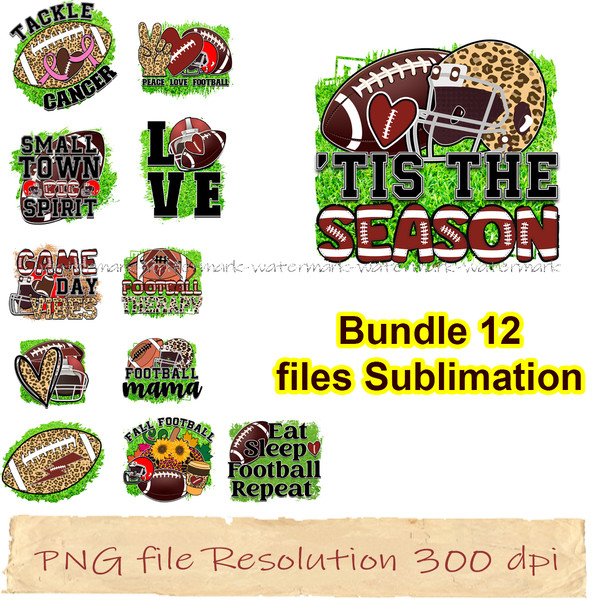 Football Sublimation Bundle.jpg