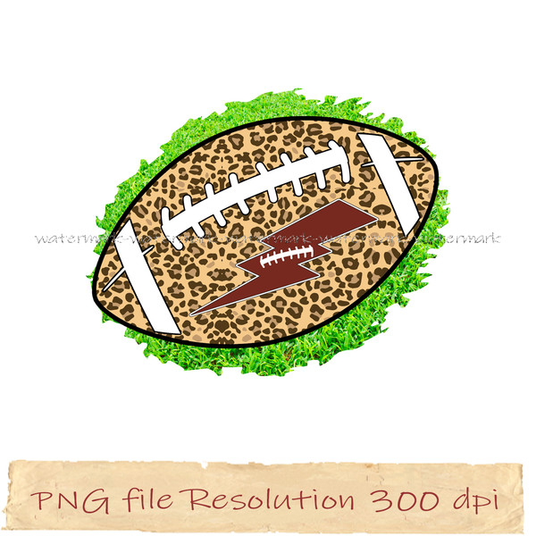 Football clipart.jpg