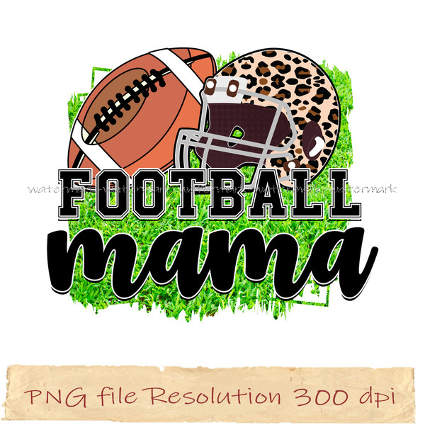 Football mama.jpg