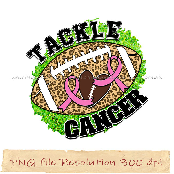 Tackle cancer.jpg