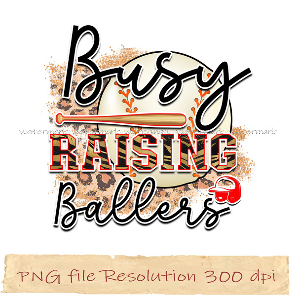 busy raising ballers png.jpg