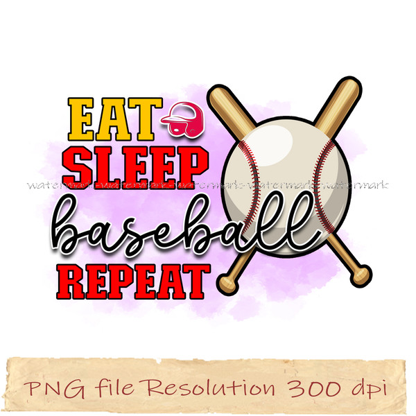 eat sleep baseball repeat.jpg
