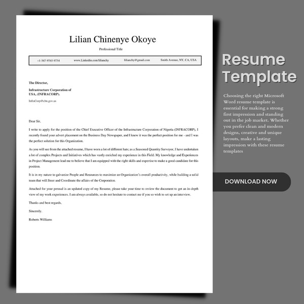 Resume cv template tdbh.jpg