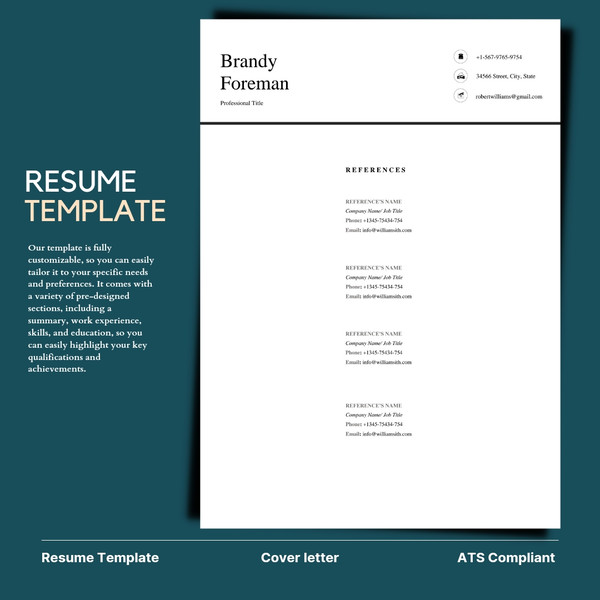 Resume template fgg.jpg