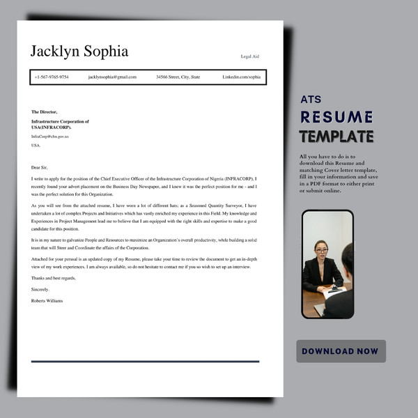 Resume cv template ghj.jpg