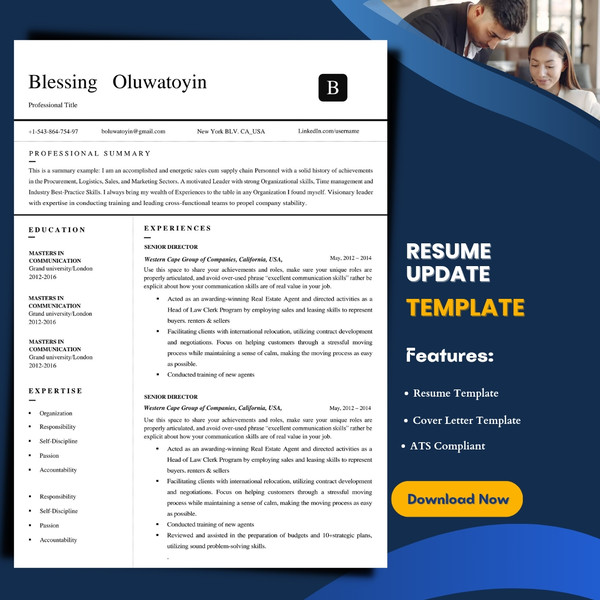 Resume template Microsoft ghh.jpg