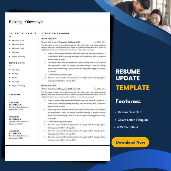 Resume template fvnmmk.jpg