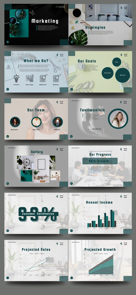 Corporate Brochure Template 44t .jpg