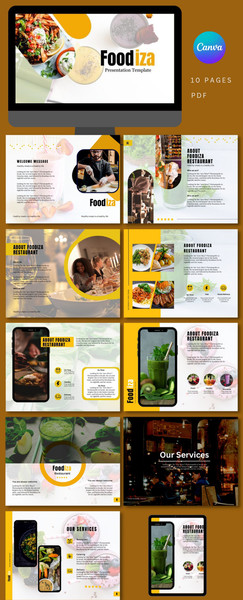 Restaurant Brochure Template 00654.jpg