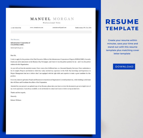 Resume Template word 77.jpg