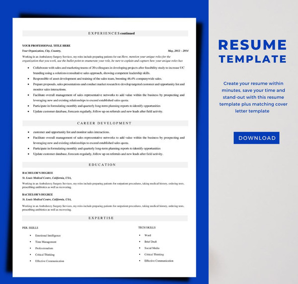 Resume Template word 76.jpg