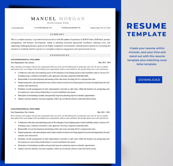 Resume template word 75.jpg