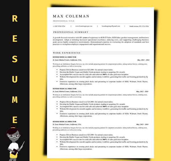 Resume template x556.jpg