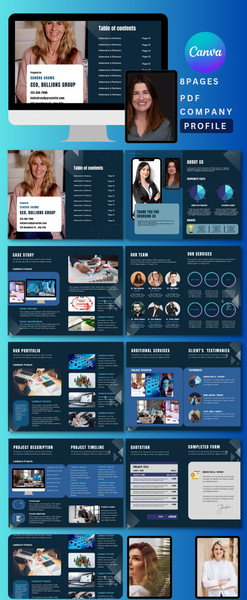 Company Brochure template23.jpg