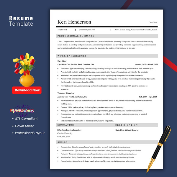 Resume template for freshers 1.jpg