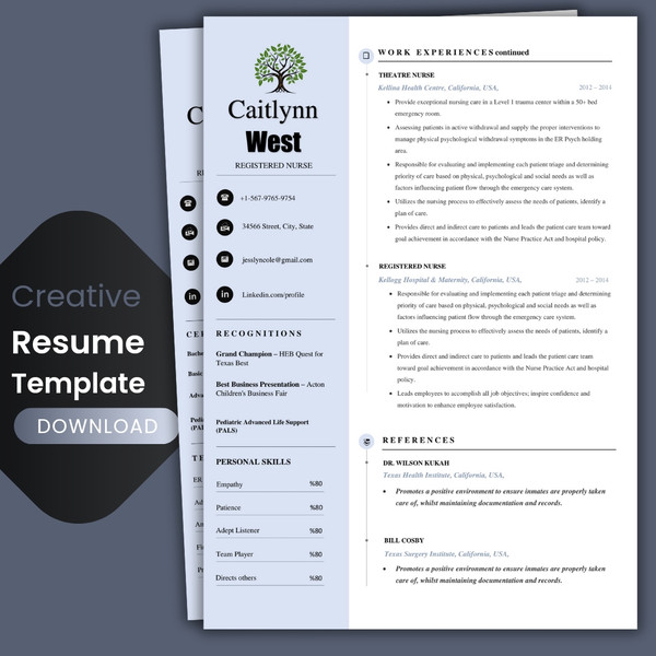 Resume template mock up_20240624_061027_0000.jpg