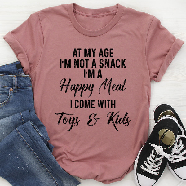 I'm A Happy Meal Tee (1).jpg