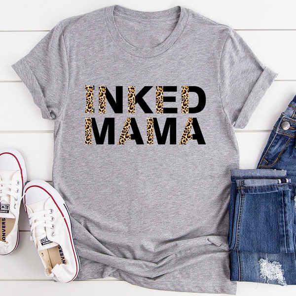 Inked Mama Tee.jpg