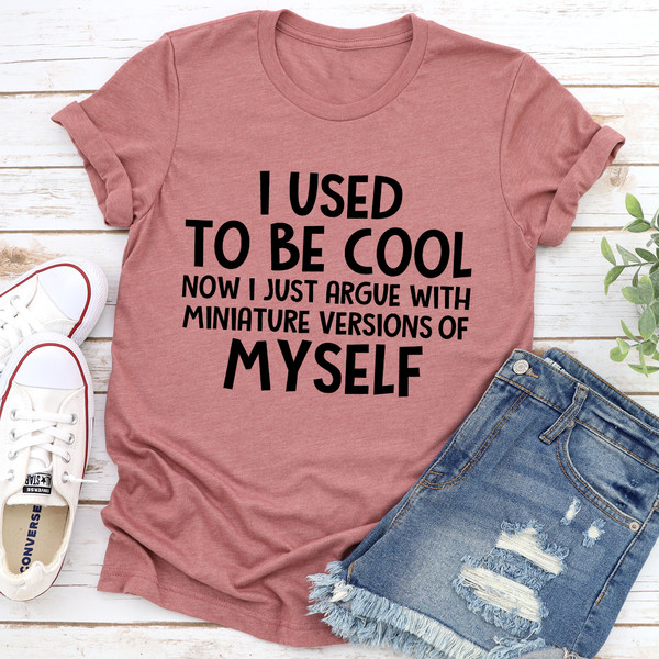 I Used To Be Cool Tee (2).jpg