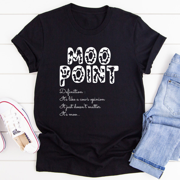 Moo Point Tee ..jpg