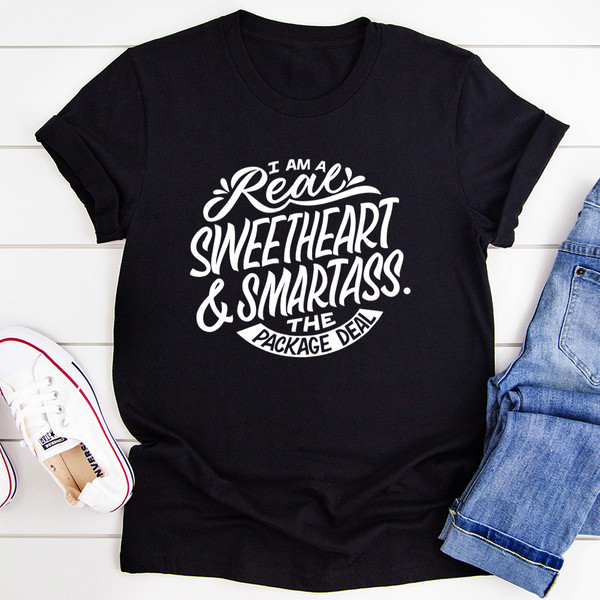 I'm A Real Sweetheart Tee (2).jpg