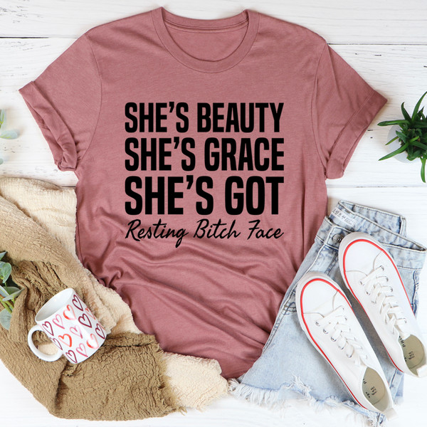 She's Beauty She's Grace Tee (2).jpg