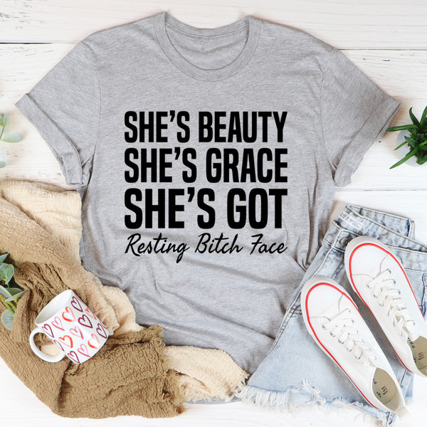 She's Beauty She's Grace Tee (4).jpg