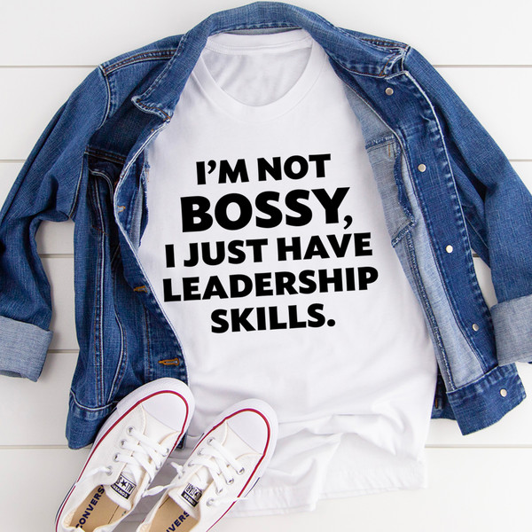 bossy3.jpg