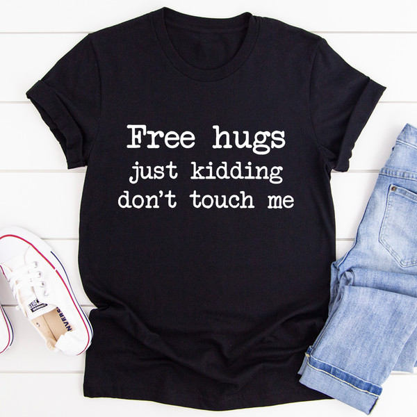 Free Hugs Tee.jpg