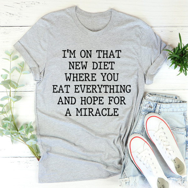 I'm On That New Diet Tee2.jpg