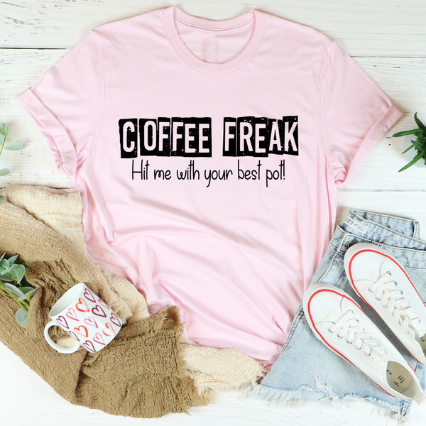 Coffee Freak Tee (3).jpg