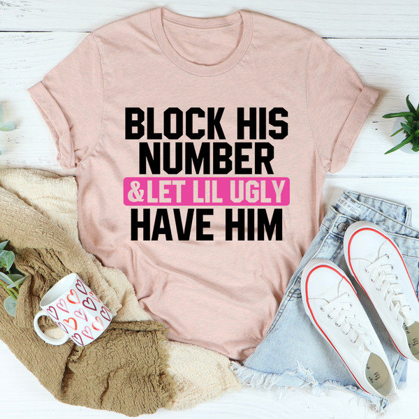 Block His Number Tee3.jpg