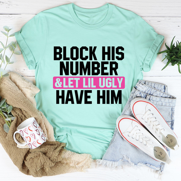 Block His Number Tee4.jpg