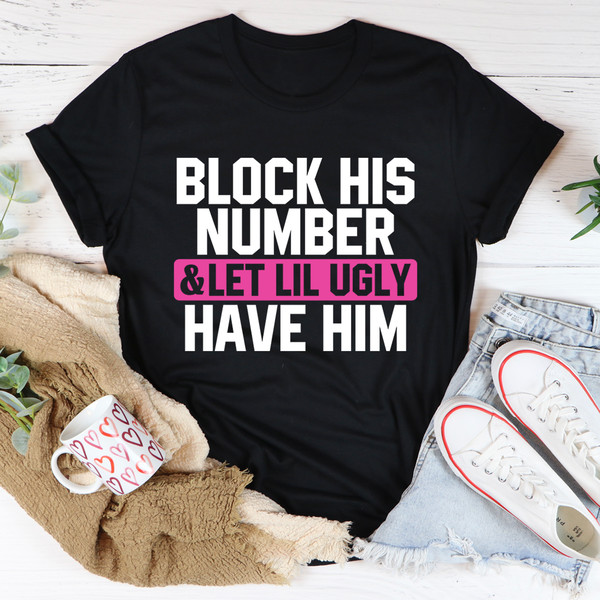 Block His Number Tee2.jpg