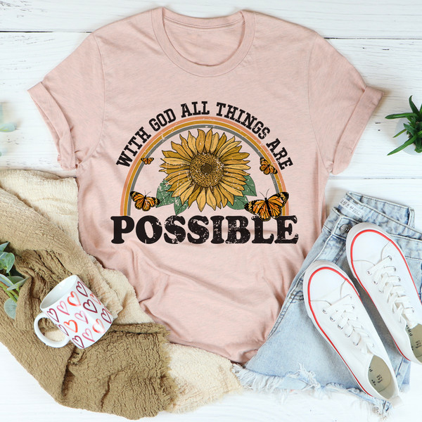 With God All Things Are Possible Tee4.jpg