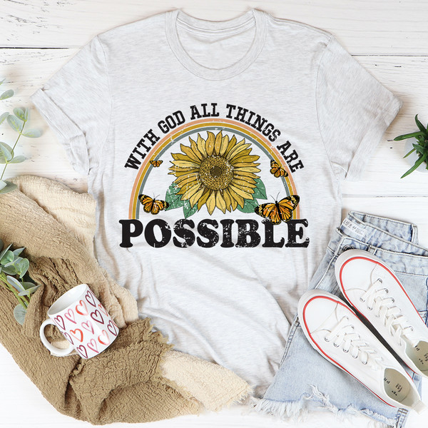 With God All Things Are Possible Tee1.jpg