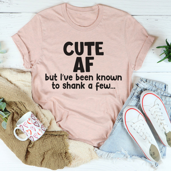 Cute AF Tee4.jpg