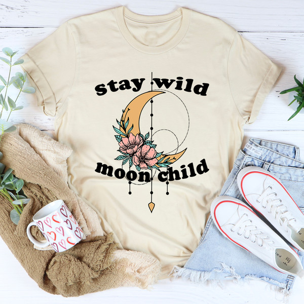 Stay Wild Moon Child Boho Tee (4).jpg