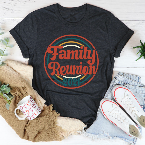 Family Reunion 2021 Tee.jpg