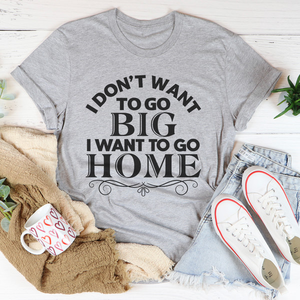 I Want To Go Home Tee2.jpg