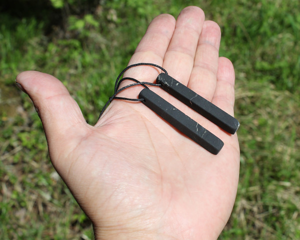 shungite pendants 4.jpg