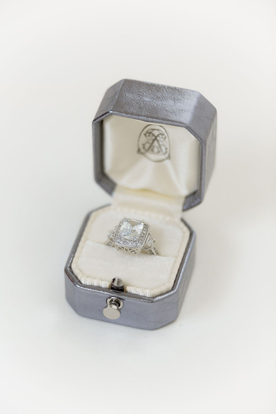 Bark-and-Berry-Grand-Antique-Silver-octagon-vintage-wedding-embossed-engraved-enameled-individual-monogram-leather-velvet-ring-box-002.jpg
