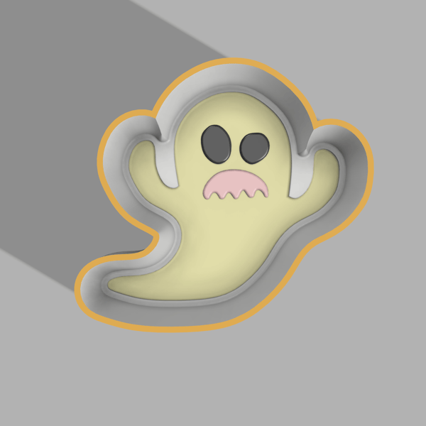 GHOST 02_1.png